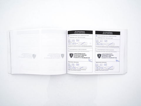 Lamborghini Urus 4.0 V8 Pearl Capsule (INCL.BTW) *CERAMIC-BRAKES | PANO | HEAD-UP | SOFT-CLOSE | LEATHER-ALCANTARA | FULL-LED | NIGHT-VISION | BANG&OLUFSEN | MEMORY-PACK | HEATED-SPORTSEATS | TOP-VIEW | ADAPTIVE-CRUISE | BLIND-SP