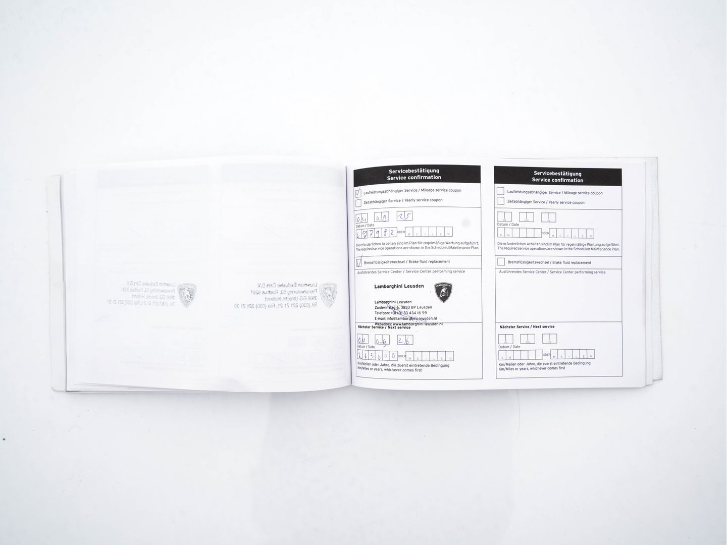 Lamborghini Urus 4.0 V8 Pearl Capsule (INCL.BTW) *CERAMIC-BRAKES | PANO | HEAD-UP | SOFT-CLOSE | LEATHER-ALCANTARA | FULL-LED | NIGHT-VISION | BANG&OLUFSEN | MEMORY-PACK | HEATED-SPORTSEATS | TOP-VIEW | ADAPTIVE-CRUISE | BLIND-SP