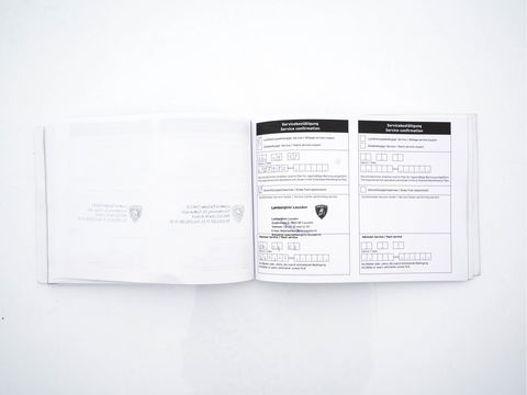 Lamborghini Urus 4.0 V8 Pearl Capsule (INCL.BTW) *CERAMIC-BRAKES | PANO | HEAD-UP | SOFT-CLOSE | LEATHER-ALCANTARA | FULL-LED | NIGHT-VISION | BANG&OLUFSEN | MEMORY-PACK | HEATED-SPORTSEATS | TOP-VIEW | ADAPTIVE-CRUISE | BLIND-SP