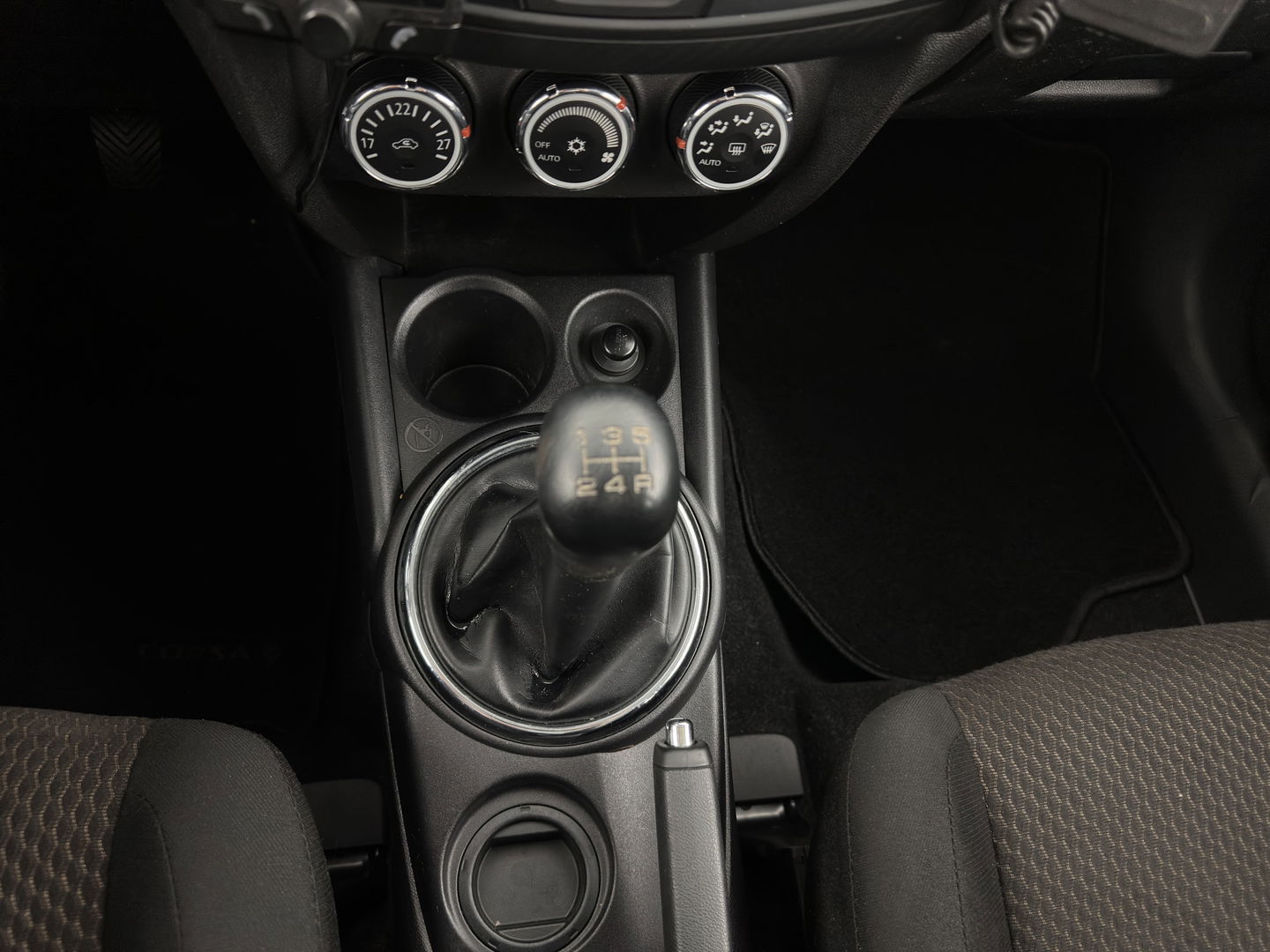 Mitsubishi ASX 1.6 Cleartec Bright *AIRCO | COMFORT-SEATS | TOWBAR | RADIO-CD | PDC | 15"ALU*