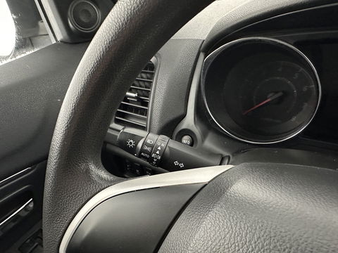 Mitsubishi ASX 1.6 Cleartec Bright *AIRCO | COMFORT-SEATS | TOWBAR | RADIO-CD | PDC | 15"ALU*