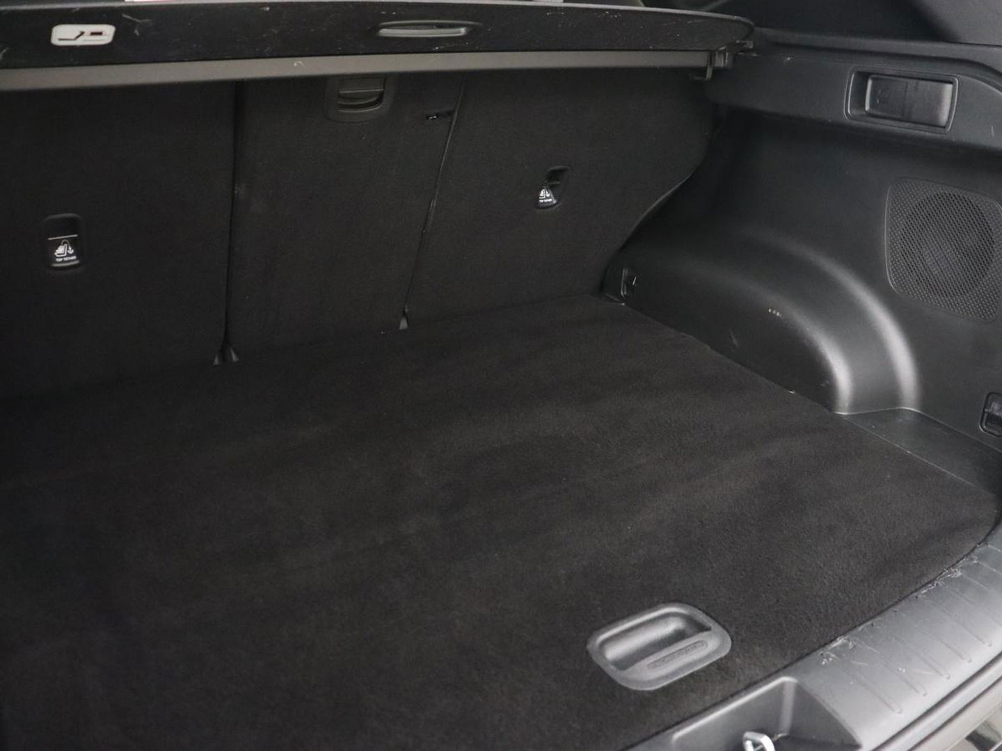 Hyundai Tucson 1.6 T-GDI PHEV N Line Sky 4WD | Panoramadak | Leder/Alcantara | Stoelverwarming | Camera | Carplay | Stuurverwarming | Keyless | Full LED | Navigatie | 19'' lichtmetalen velgen | Plug In