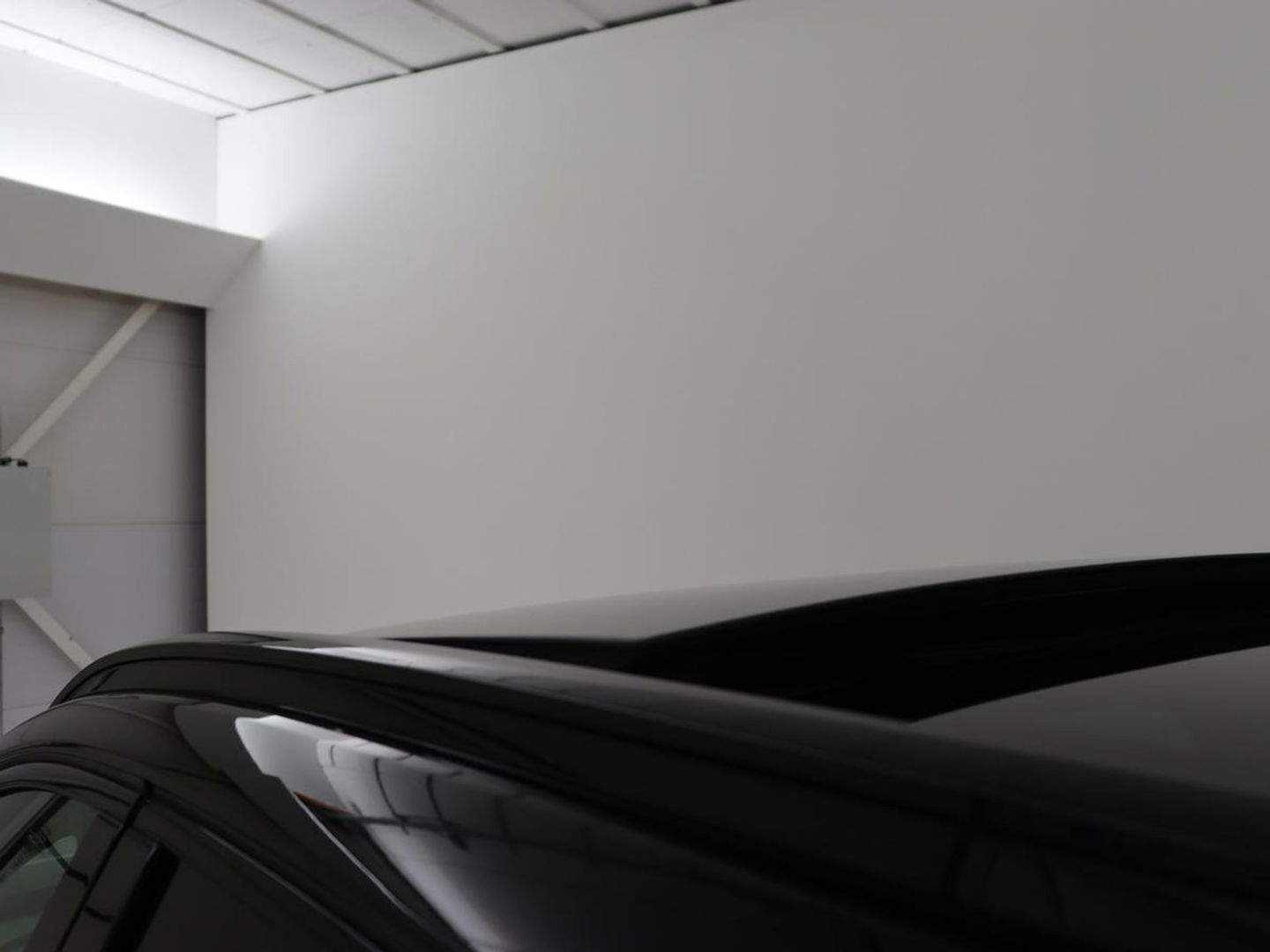 Hyundai Tucson 1.6 T-GDI PHEV N Line Sky 4WD | Panoramadak | Leder/Alcantara | Stoelverwarming | Camera | Carplay | Stuurverwarming | Keyless | Full LED | Navigatie | 19'' lichtmetalen velgen | Plug In