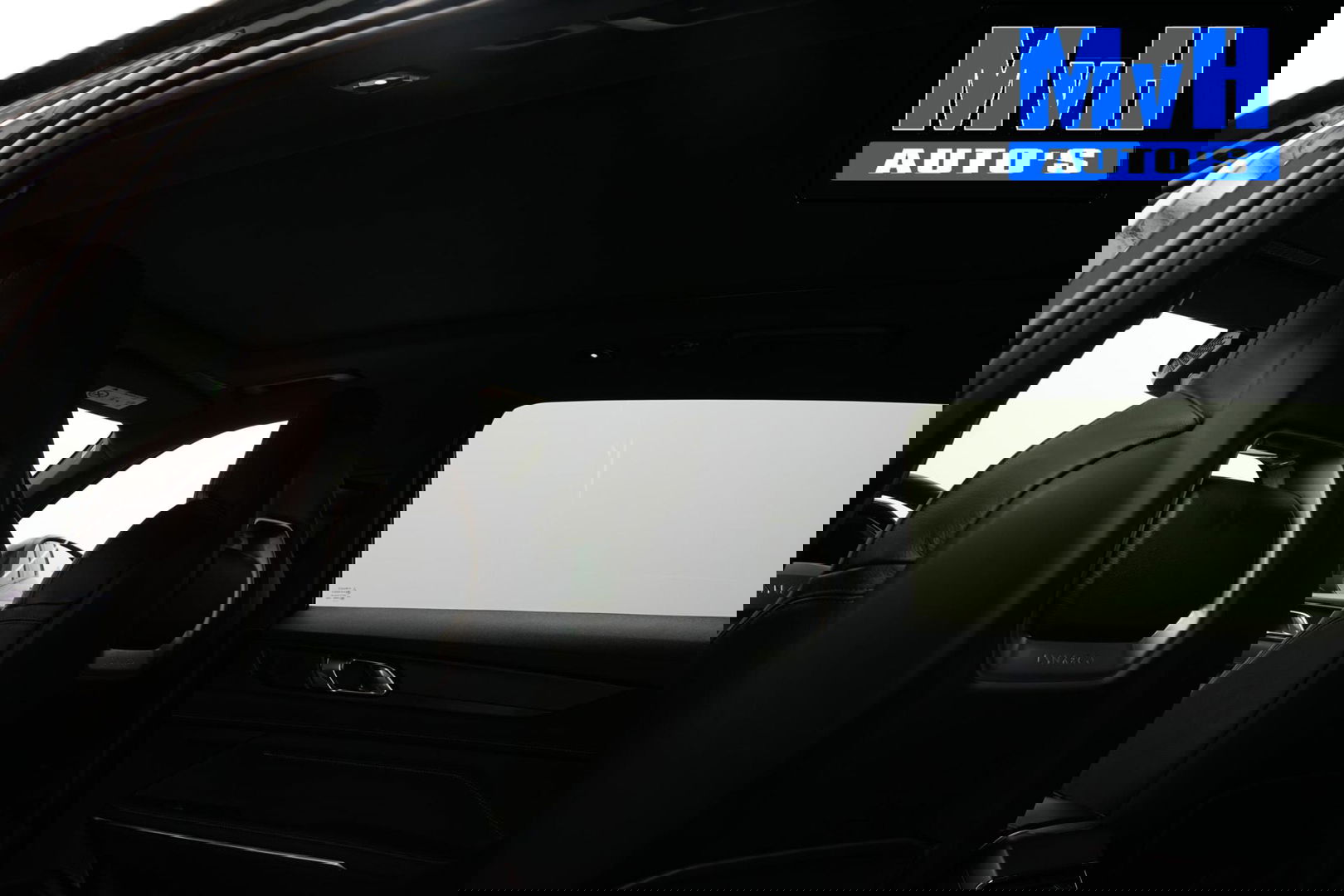 Lynk & Co 01 1.5 Hybride|FULL BLACK XL|ZWARTE.HEMEL|LEER|NAP