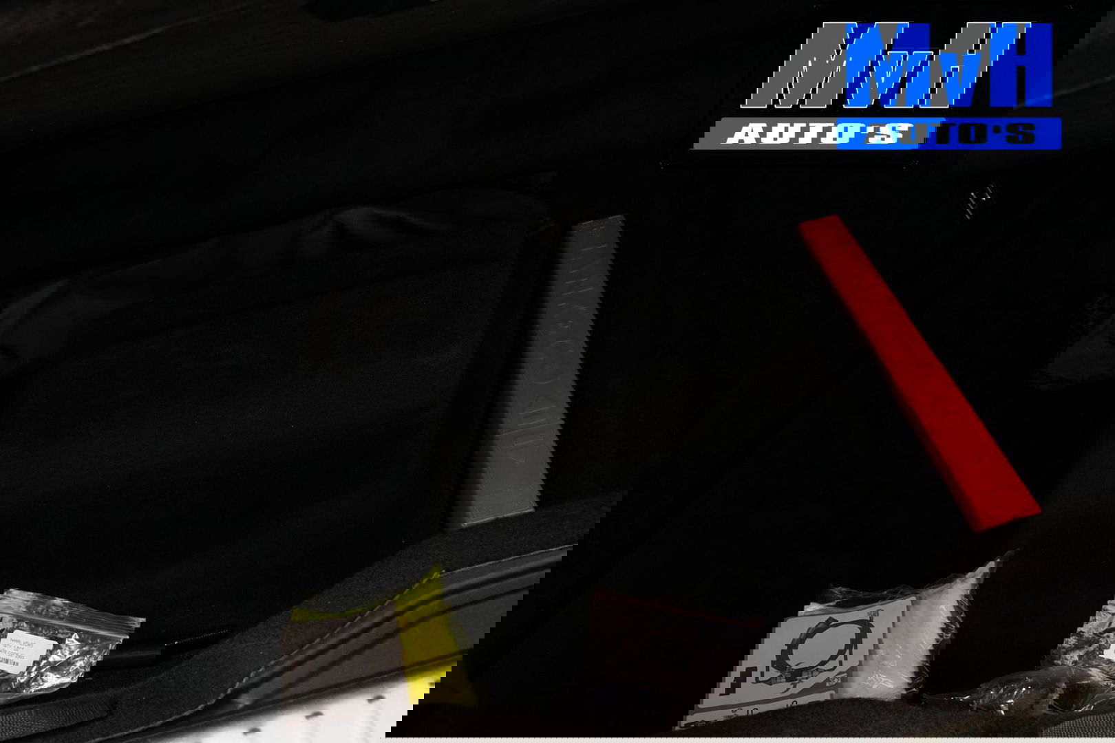 Lynk & Co 01 1.5 Hybride|FULL BLACK XL|ZWARTE.HEMEL|LEER|NAP