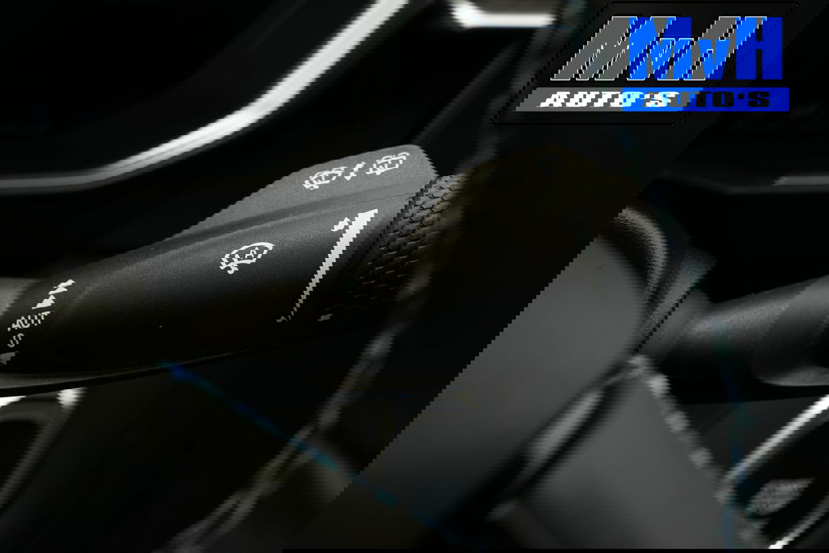 Lynk & Co 01 1.5 Hybride|FULL BLACK XL|ZWARTE.HEMEL|LEER|NAP