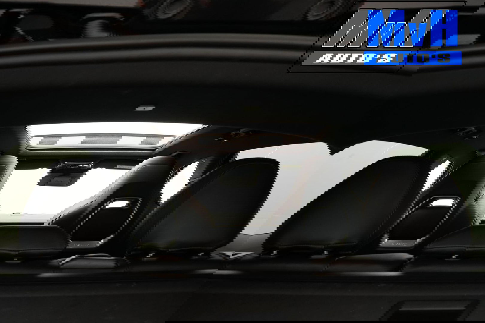 Lynk & Co 01 1.5 Hybride|LEER|FULL BLACK XL|360°CAM|NAP