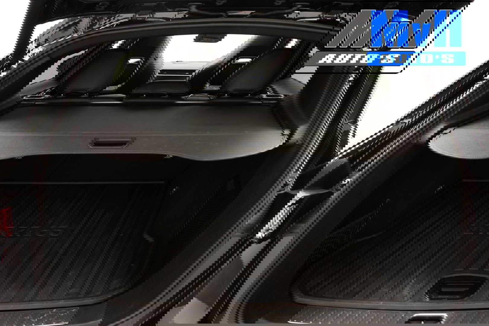 Lynk & Co 01 1.5 Hybride|LEER|FULL BLACK XL|360°CAM|NAP