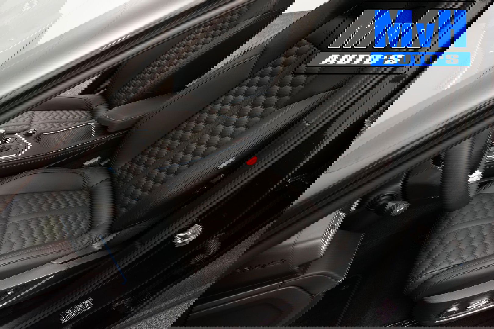 Lynk & Co 01 1.5 Hybride|LEER|FULL BLACK XL|360°CAM|NAP