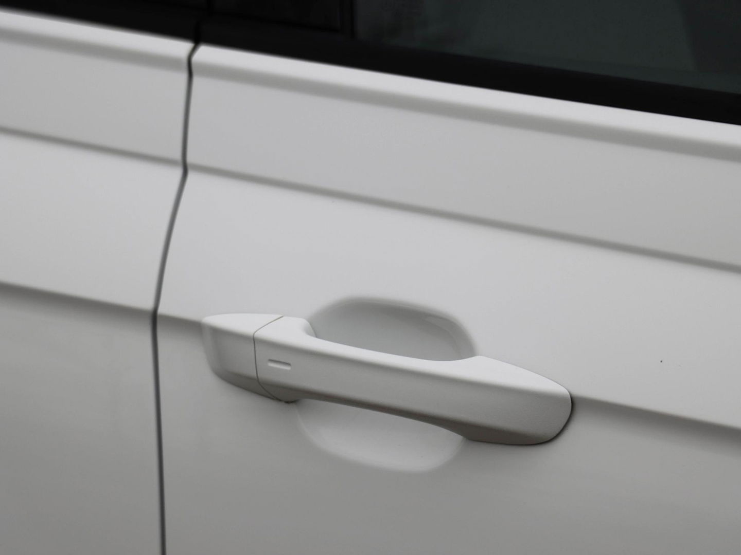 Volkswagen Polo 1.0 TSI 116pk DSG Highline Business R-Line 3x Pano 17'' LMV