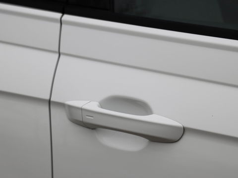 Volkswagen Polo 1.0 TSI 116pk DSG Highline Business R-Line 3x Pano 17'' LMV