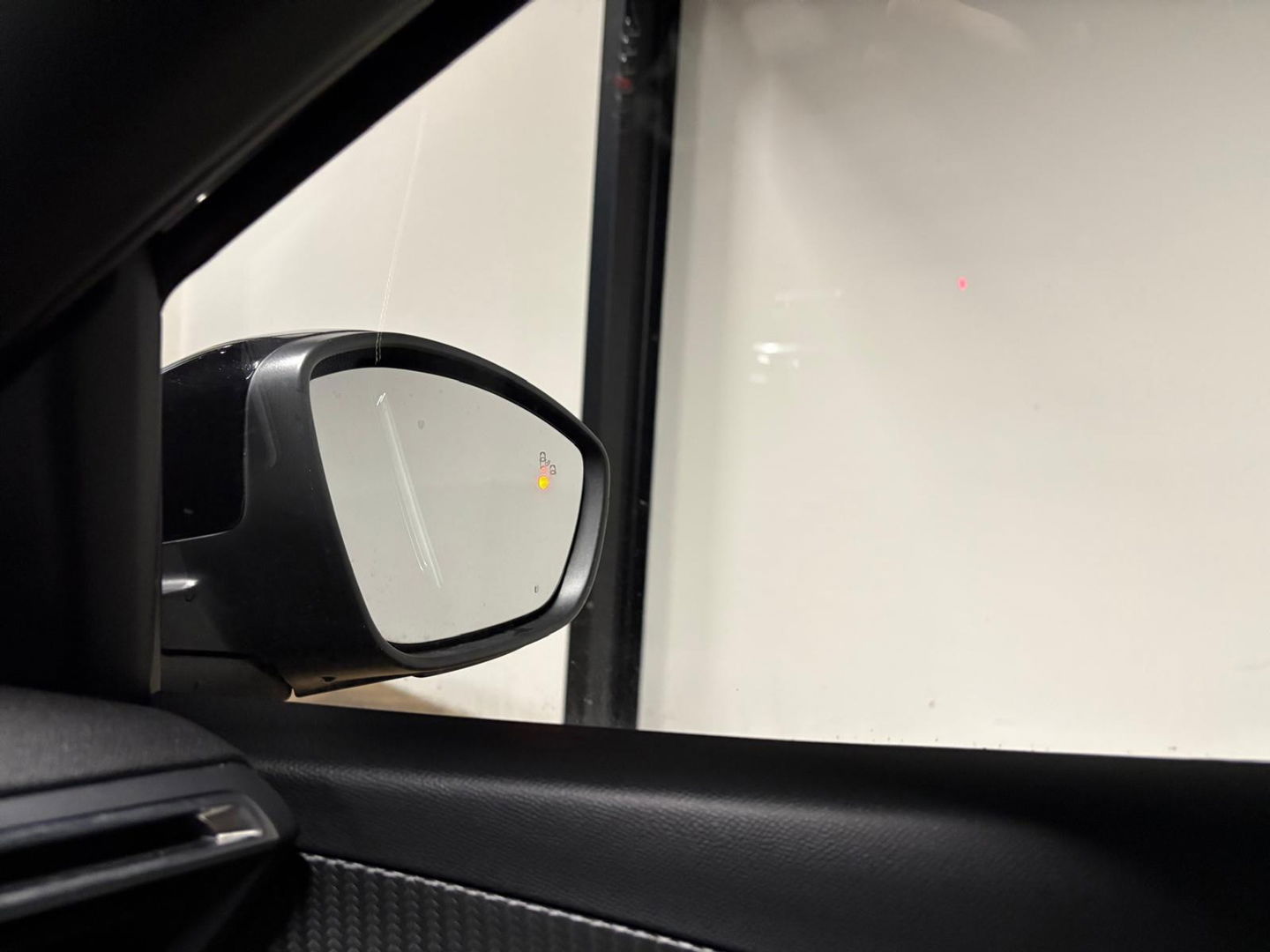 Peugeot 208 1.2 PureTech 100 GT PANO KEYLESS VOL'