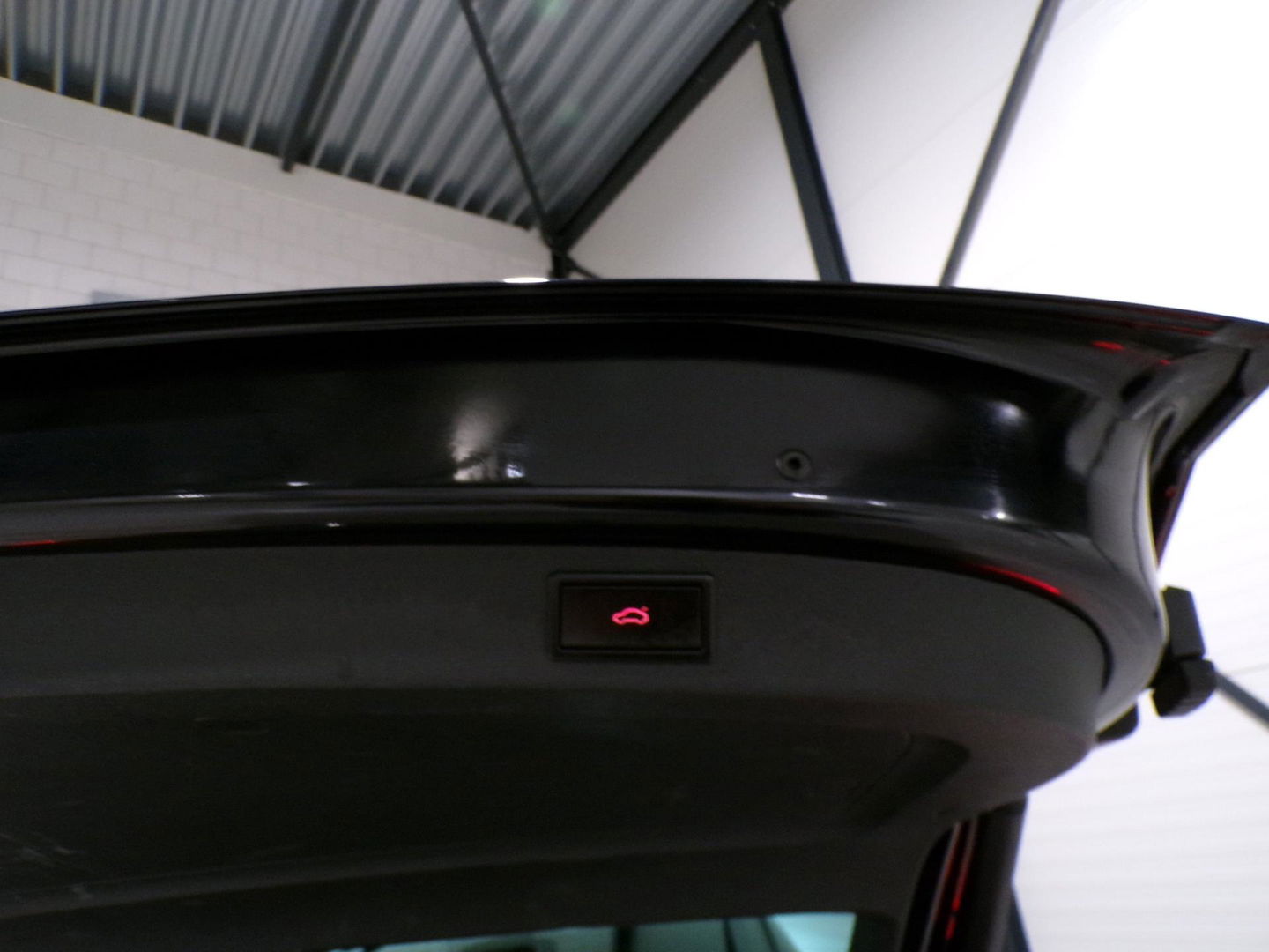 Škoda Kodiaq 1.5 TSI Sportline Business "Origineel NL!" Trekhaak Apple-Carplay Sportstoelen Camera Stoelverwarming Virtual Canton