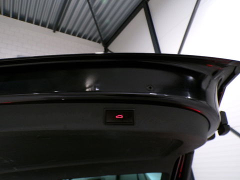 Škoda Kodiaq 1.5 TSI Sportline Business "Origineel NL!" Trekhaak Apple-Carplay Sportstoelen Camera Stoelverwarming Virtual Canton