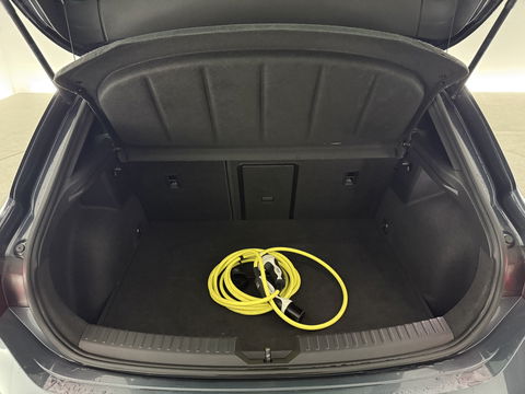 SEAT Leon 1.4 TSI eHybrid PHEV FR | SOH 94% | Virtual | Sfeer | Adap. Cruise | Carplay | Parkeersens. | NAP
