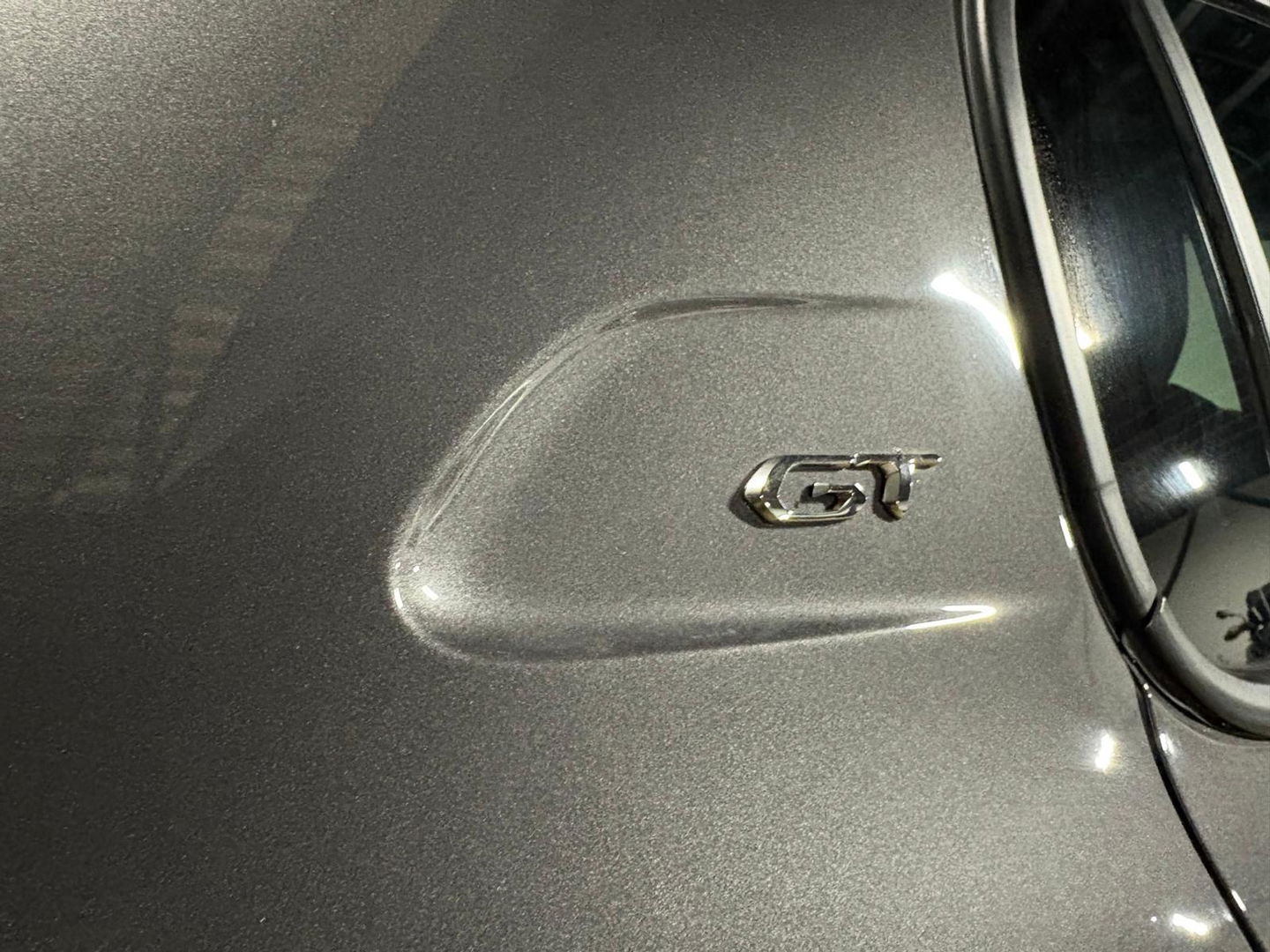 Peugeot 208 1.2 PureTech 100 GT PANO KEYLESS