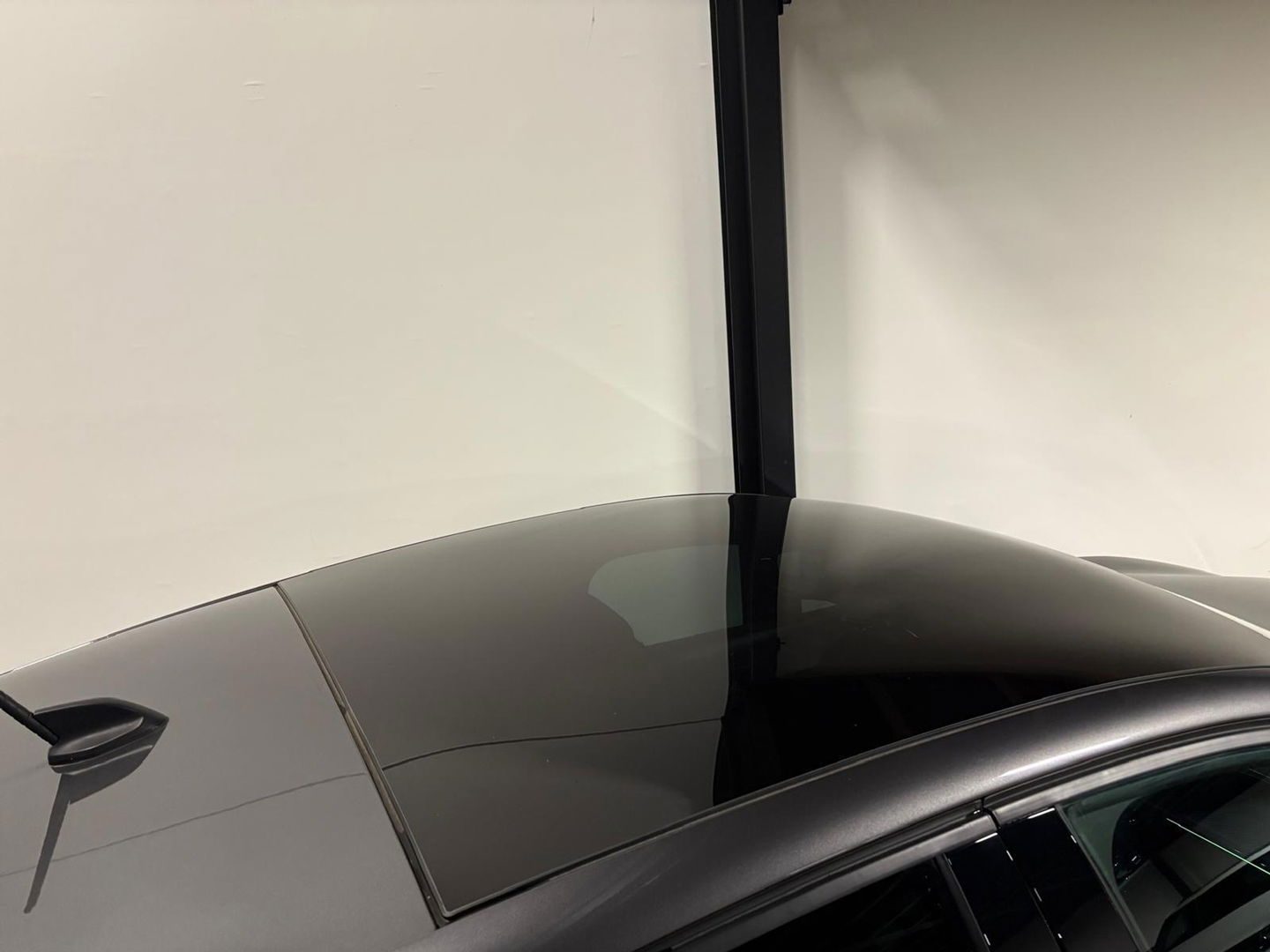 Peugeot 208 1.2 PureTech 100 GT PANO KEYLESS