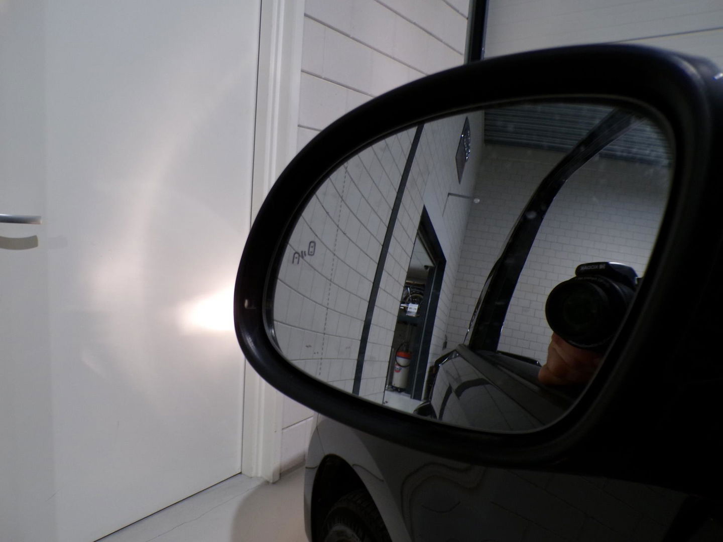 SEAT Alhambra 2.0 TDI Connect 7P "7 Persoons" Trekhaak Apple-Carplay Camera Stoelverwarming Navigatie Elektrische-Deuren Keyless