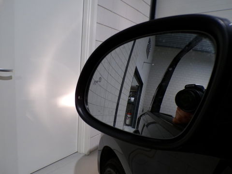 SEAT Alhambra 2.0 TDI Connect 7P "7 Persoons" Trekhaak Apple-Carplay Camera Stoelverwarming Navigatie Elektrische-Deuren Keyless