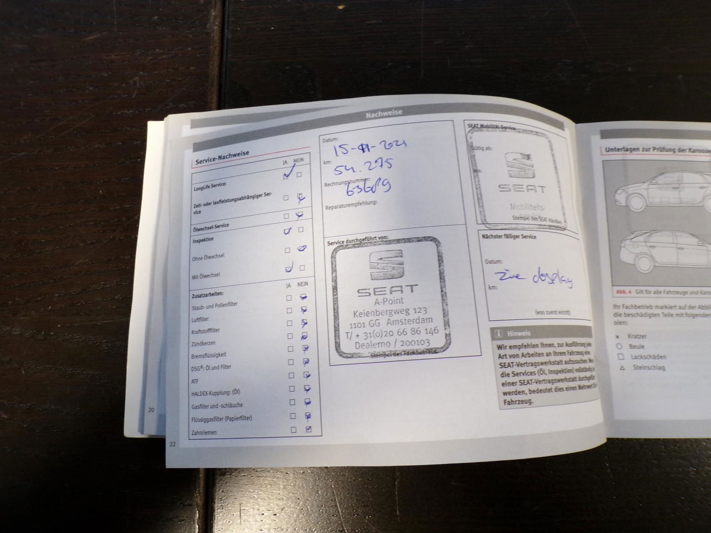 SEAT Alhambra 2.0 TDI Connect 7P "7 Persoons" Trekhaak Apple-Carplay Camera Stoelverwarming Navigatie Elektrische-Deuren Keyless