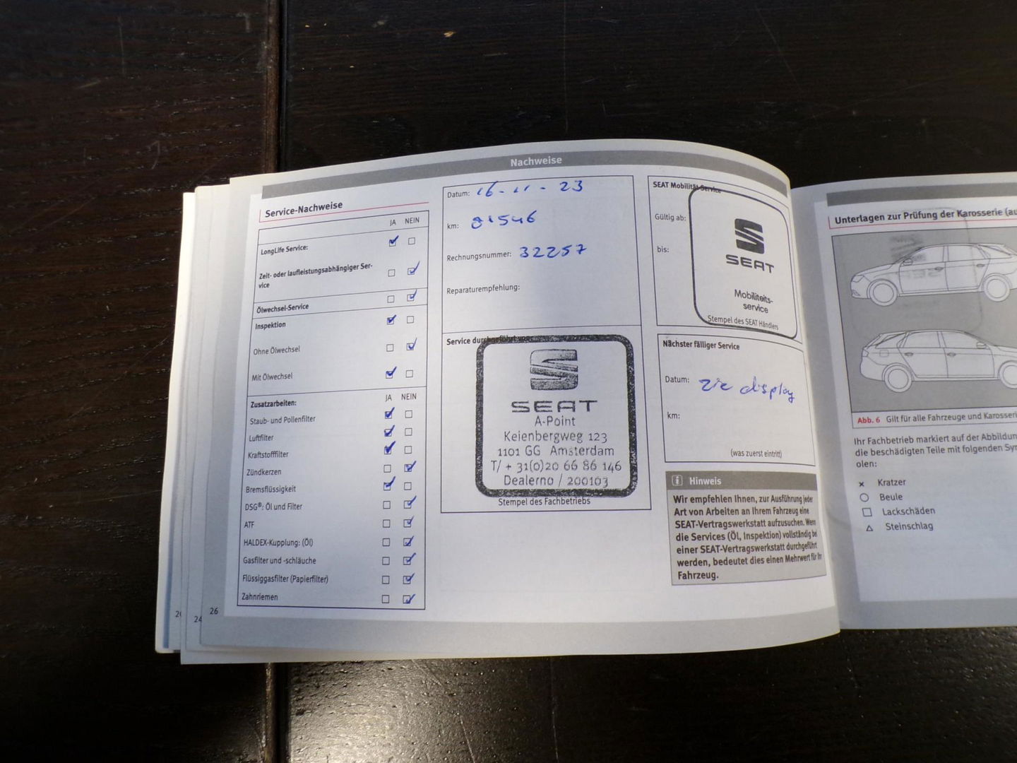 SEAT Alhambra 2.0 TDI Connect 7P "7 Persoons" Trekhaak Apple-Carplay Camera Stoelverwarming Navigatie Elektrische-Deuren Keyless