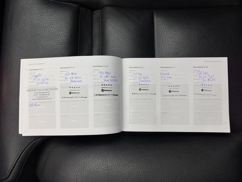 Volvo XC90 2.0 D5 AWD Inscription ( 7-Pers ) Aut. *PANO | LUXURY-LEATHER | FULL-LED | MEMORY-PACK | LANE-ASSIST | PDC | ECC | KEYLESS | DAB | NAVI-FULLMAP | ADAPTIVE-CRUISE | HEATED-SPORTSEATS | DIGI-COCKPIT | 19''ALU*