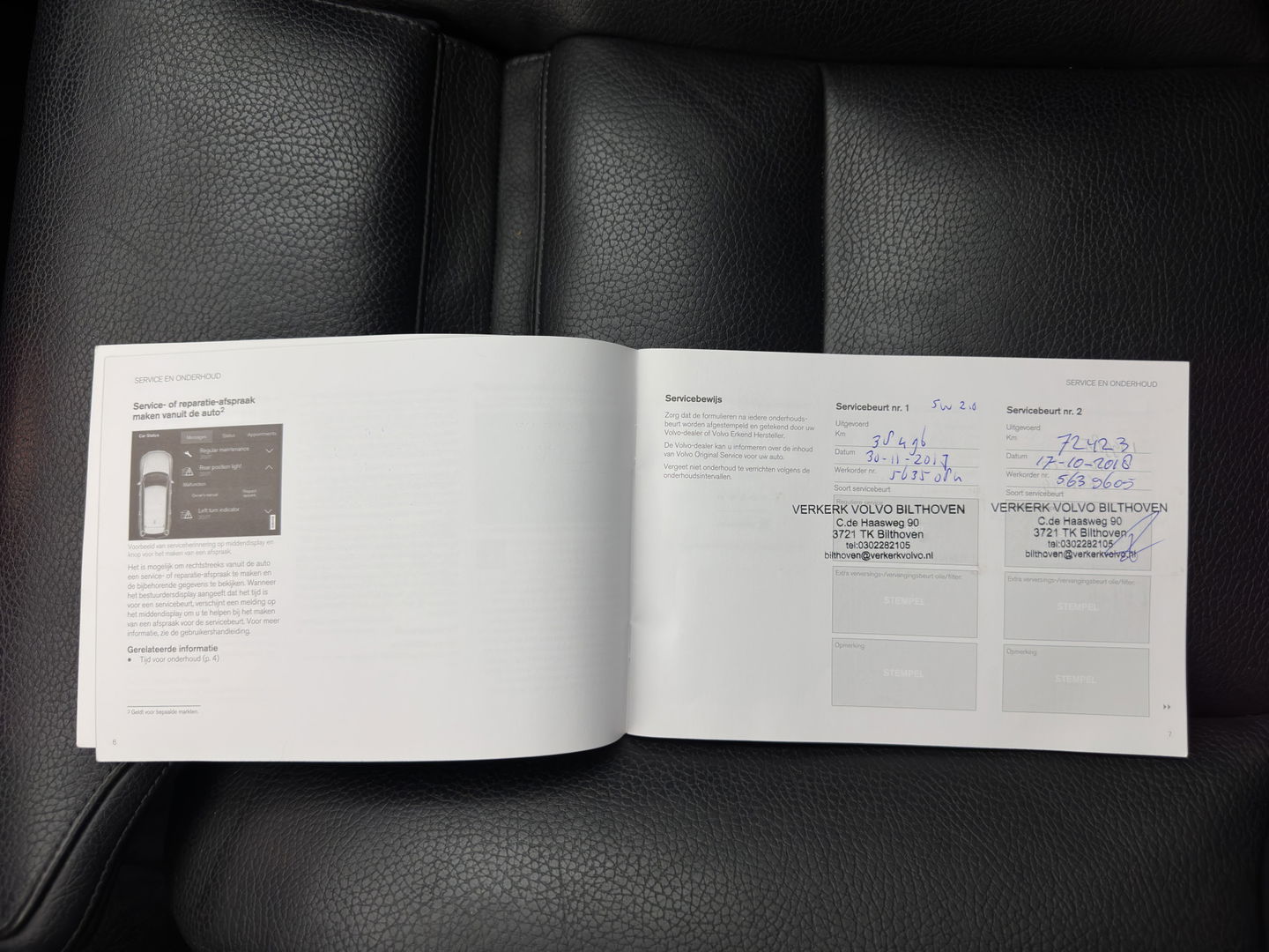 Volvo XC90 2.0 D5 AWD Inscription ( 7-Pers ) Aut. *PANO | LUXURY-LEATHER | FULL-LED | MEMORY-PACK | LANE-ASSIST | PDC | ECC | KEYLESS | DAB | NAVI-FULLMAP | ADAPTIVE-CRUISE | HEATED-SPORTSEATS | DIGI-COCKPIT | 19''ALU*