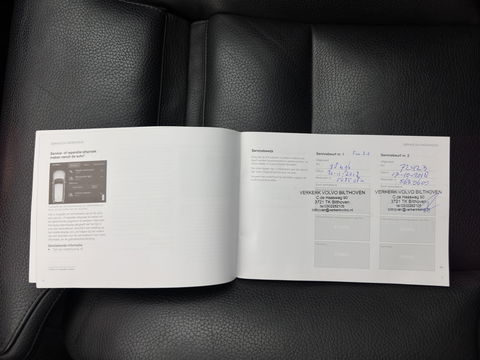 Volvo XC90 2.0 D5 AWD Inscription ( 7-Pers ) Aut. *PANO | LUXURY-LEATHER | FULL-LED | MEMORY-PACK | LANE-ASSIST | PDC | ECC | KEYLESS | DAB | NAVI-FULLMAP | ADAPTIVE-CRUISE | HEATED-SPORTSEATS | DIGI-COCKPIT | 19''ALU*