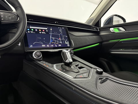 Lynk Co 01 1.5 | SOH 97% | Pano | Sfeerverl. | 360° | Virtual | Memory | Adap. Cruise | Carplay | NAP