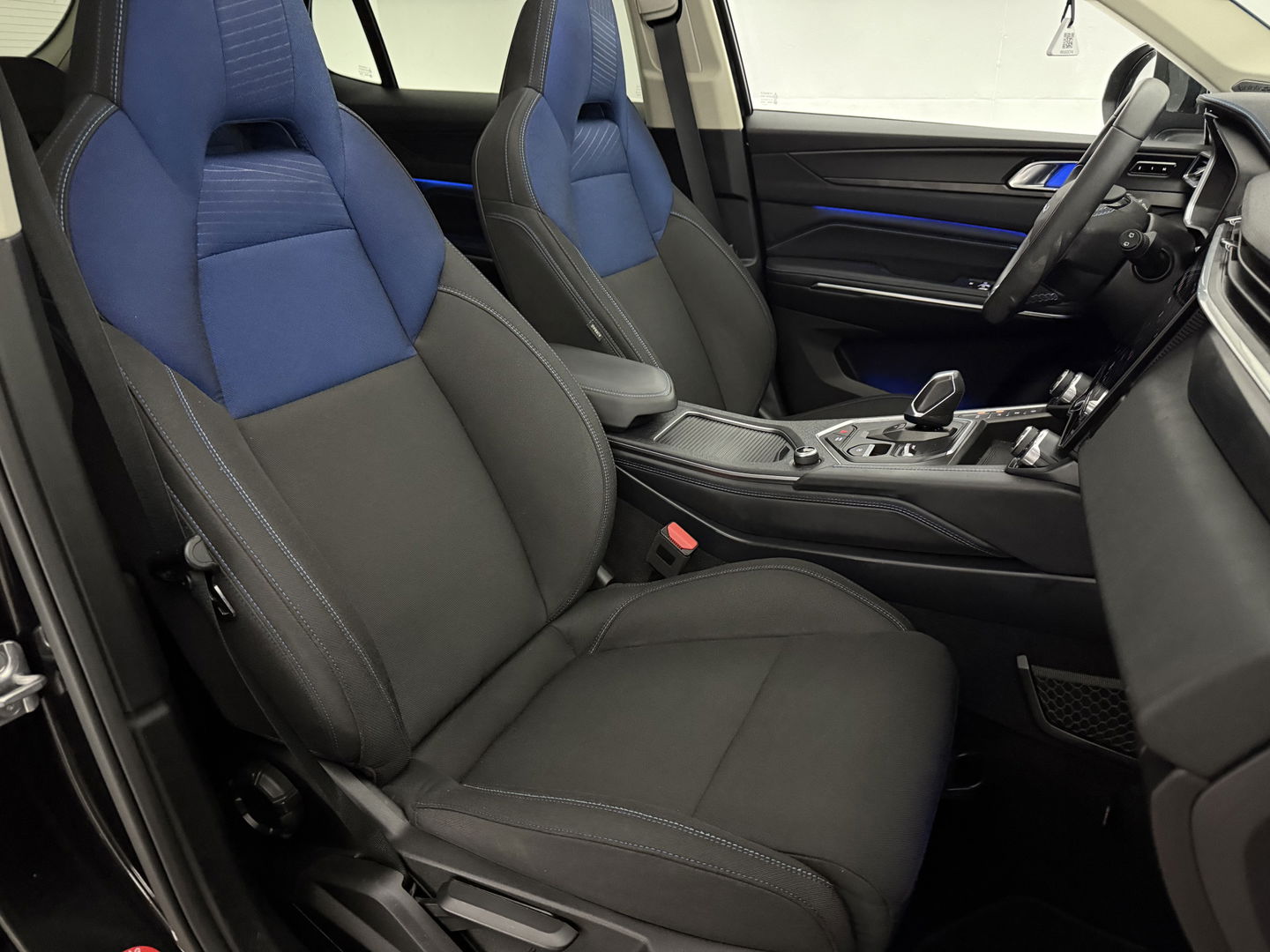 Lynk Co 01 1.5 | SOH 97% | Pano | Sfeerverl. | 360° | Virtual | Memory | Adap. Cruise | Carplay | NAP