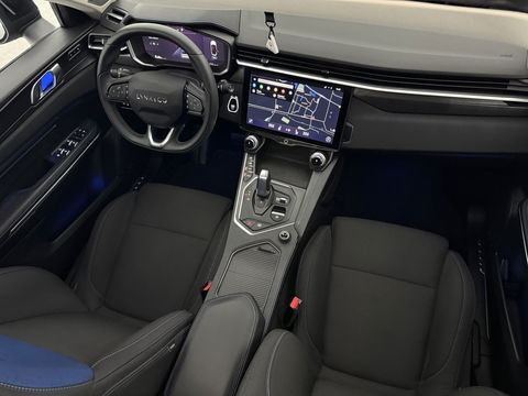 Lynk Co 01 1.5 | SOH 97% | Pano | Sfeerverl. | 360° | Virtual | Memory | Adap. Cruise | Carplay | NAP