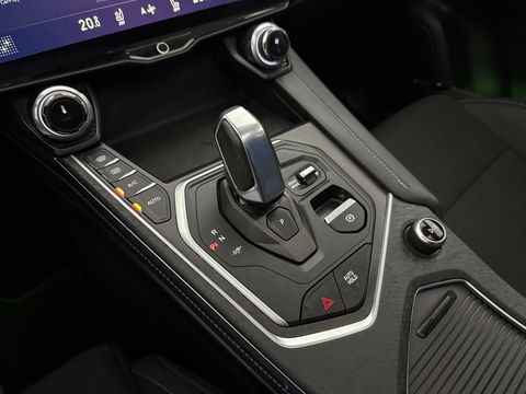 Lynk Co 01 1.5 | SOH 97% | Pano | Sfeerverl. | 360° | Virtual | Memory | Adap. Cruise | Carplay | NAP