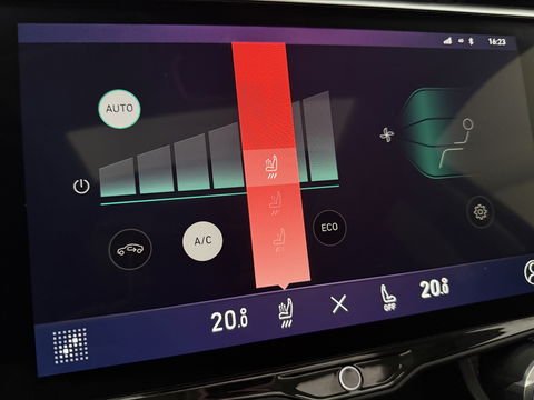 Lynk Co 01 1.5 | SOH 97% | Pano | Sfeerverl. | 360° | Virtual | Memory | Adap. Cruise | Carplay | NAP