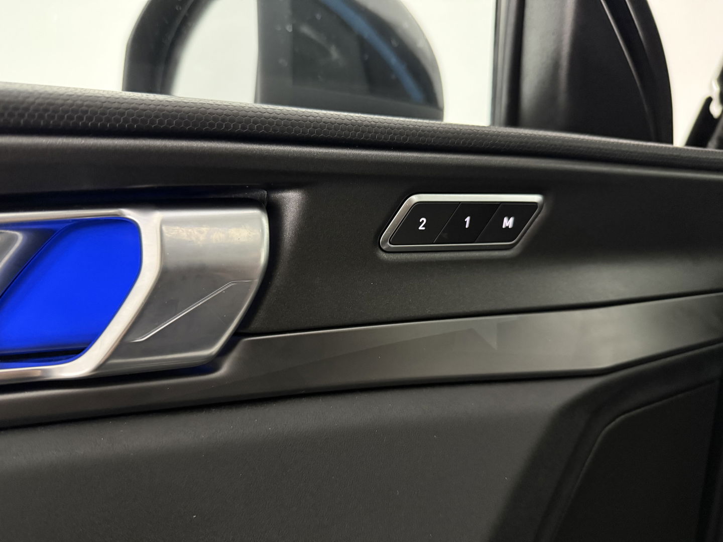 Lynk Co 01 1.5 | SOH 97% | Pano | Sfeerverl. | 360° | Virtual | Memory | Adap. Cruise | Carplay | NAP