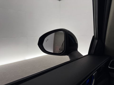 Lynk Co 01 1.5 | SOH 97% | Pano | Sfeerverl. | 360° | Virtual | Memory | Adap. Cruise | Carplay | NAP