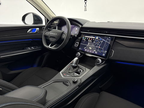 Lynk Co 01 1.5 | SOH 97% | Pano | Sfeerverl. | 360° | Virtual | Memory | Adap. Cruise | Carplay | NAP