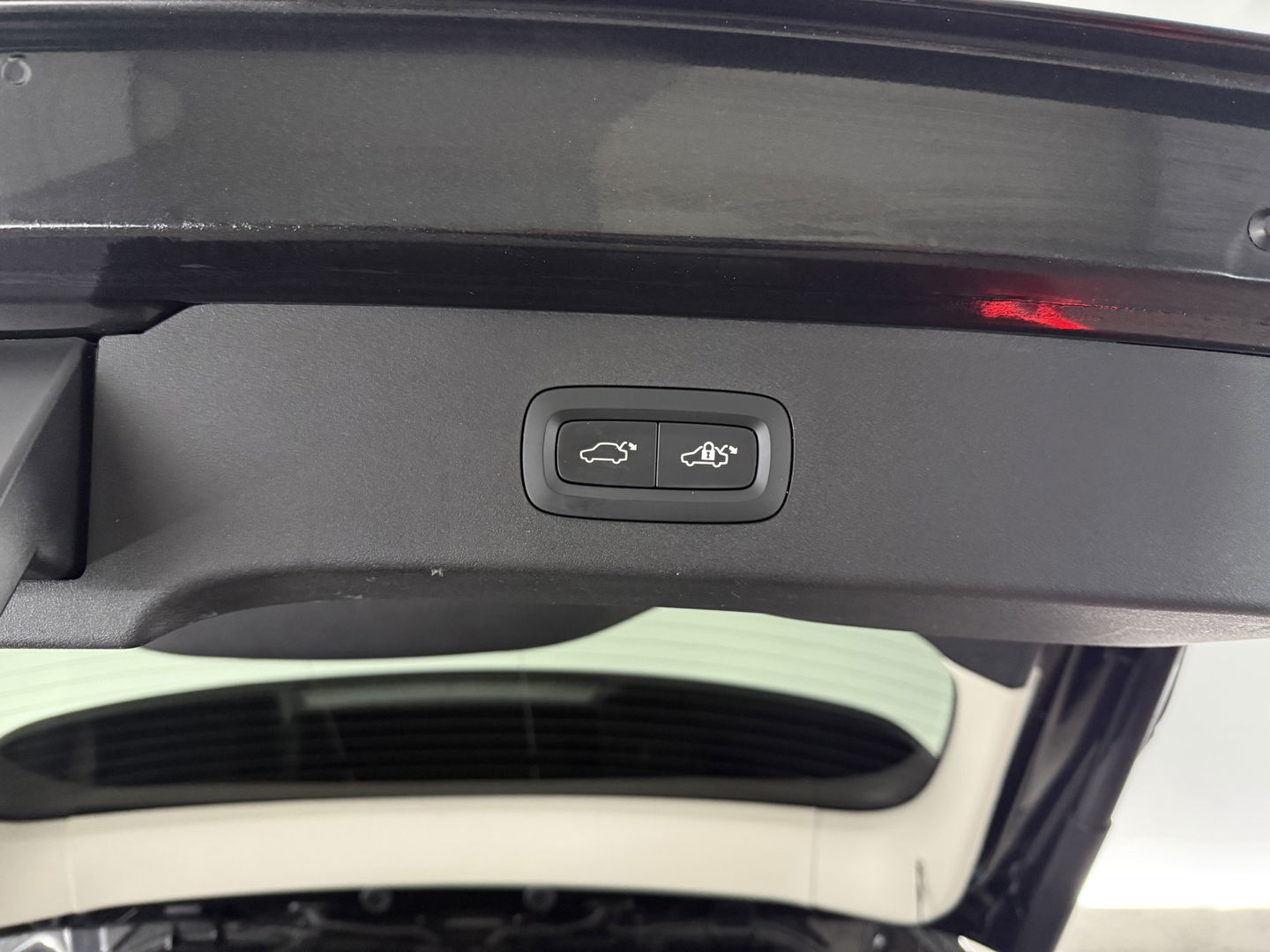 Lynk Co 01 1.5 | SOH 97% | Pano | Sfeerverl. | 360° | Virtual | Memory | Adap. Cruise | Carplay | NAP