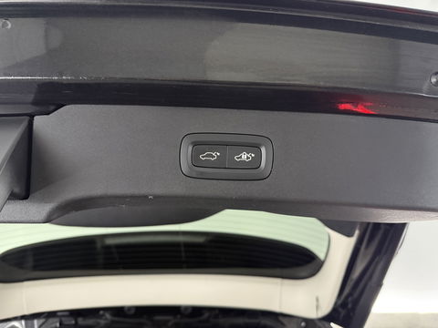 Lynk Co 01 1.5 | SOH 97% | Pano | Sfeerverl. | 360° | Virtual | Memory | Adap. Cruise | Carplay | NAP