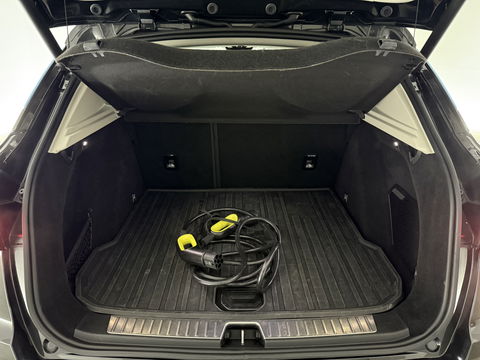 Lynk Co 01 1.5 | SOH 97% | Pano | Sfeerverl. | 360° | Virtual | Memory | Adap. Cruise | Carplay | NAP