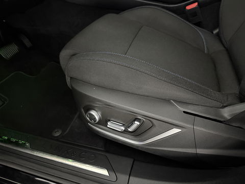 Lynk Co 01 1.5 | SOH 97% | Pano | Sfeerverl. | 360° | Virtual | Memory | Adap. Cruise | Carplay | NAP