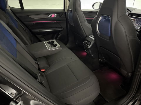 Lynk Co 01 1.5 | SOH 97% | Pano | Sfeerverl. | 360° | Virtual | Memory | Adap. Cruise | Carplay | NAP