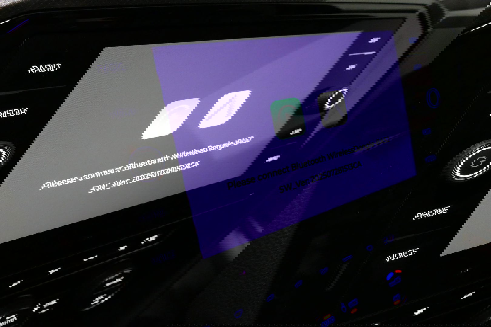 Volkswagen Arteon 2.0 TSI Business R / Stoelverwarming / Apple Carplay - Android Auto / Ergo Active best. stoel / Navigatie / Climatronic / Full LED / Elektr. wegklapbare trekhaak / Keyless / Grootlicht assistent