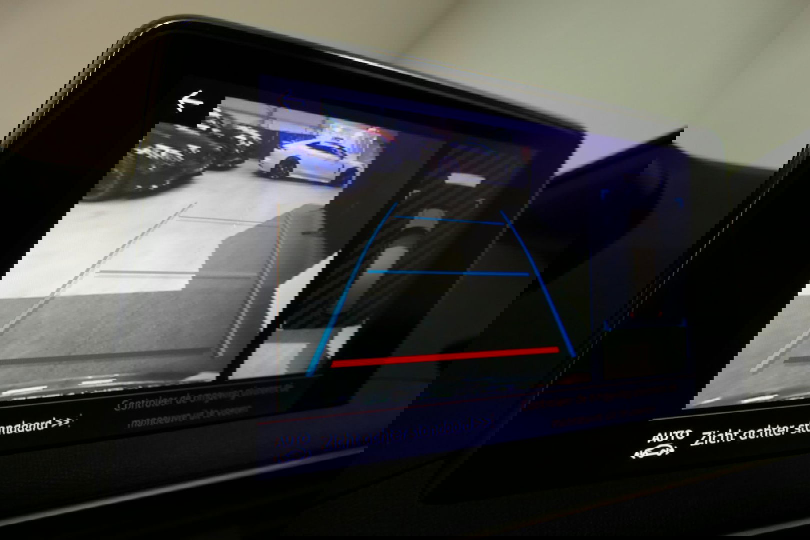 Peugeot 3008 1.2 PureTech GT Line / Apple carplay - Android Auto / Achteruitrijcamera / Navigatie / DAB+ / Dodehoek detectie / Cruise Control / 19'' LMV / Full LED / Keyless