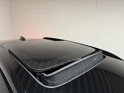 Volvo XC40 1.5 T5 Recharge R-Design Pano ACC Camera CarPlay NAP