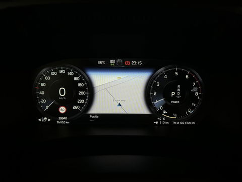 Volvo XC40 1.5 T5 Recharge R-Design Pano ACC Camera CarPlay NAP