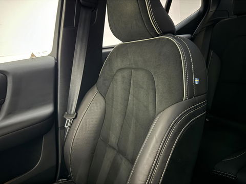 Volvo XC40 1.5 T5 Recharge R-Design Pano ACC Camera CarPlay NAP