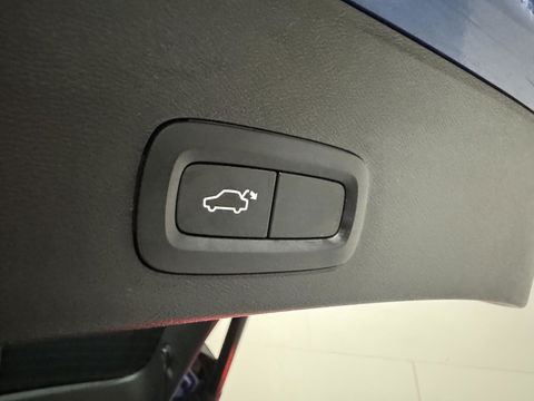 Volvo XC40 1.5 T5 Recharge R-Design Pano ACC Camera CarPlay NAP