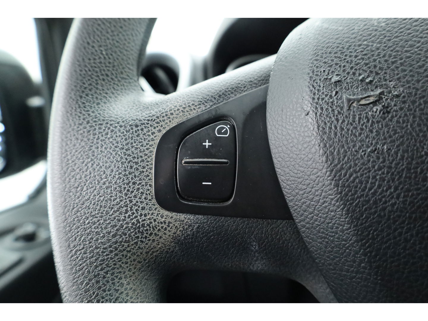 Fiat Talento 2.0 MultiJet L2H1 | 145pk | Cruise Control | Trekhaak | Bluetooth | DAB