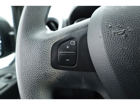 Fiat Talento 2.0 MultiJet L2H1 | 145pk | Cruise Control | Trekhaak | Bluetooth | DAB