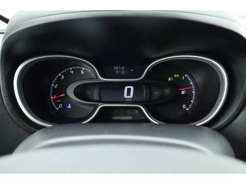 Fiat Talento 2.0 MultiJet L2H1 | 145pk | Cruise Control | Trekhaak | Bluetooth | DAB